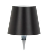 LumiVino™ – Flaschenlampe mit stimmungsvollem Glanz