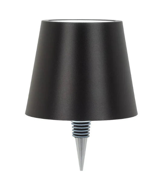 LumiVino™ – Flaschenlampe mit stimmungsvollem Glanz