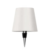 LumiVino™ – Flaschenlampe mit stimmungsvollem Glanz