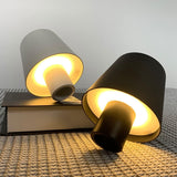 LumiVino™ – Flaschenlampe mit stimmungsvollem Glanz