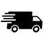 Trust Icon 1